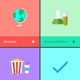 Illustration for article titled Chrome Apps for Android have arrived!